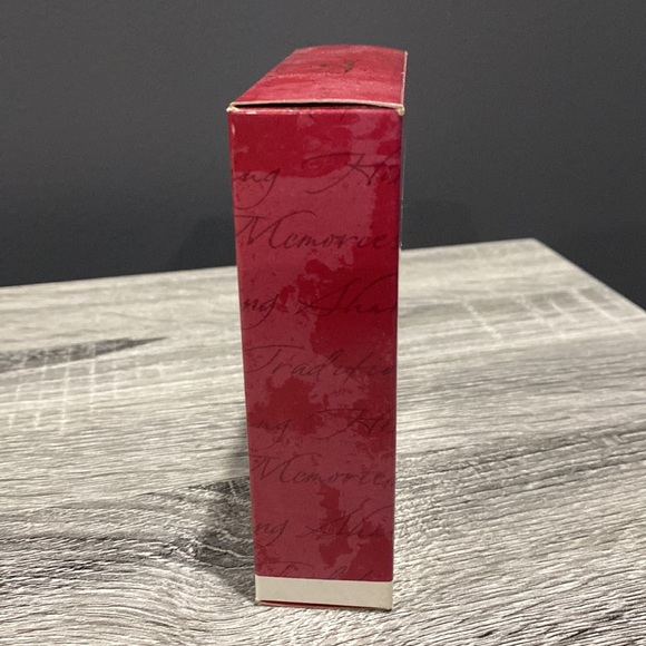 Hallmark | Baseball Heroes: Jackie Robinson (1997) - Keepsake Ornament - Picture 5 of 11